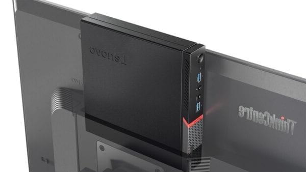 Lenovo ThinkCentre m700